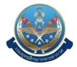 e-learning portal